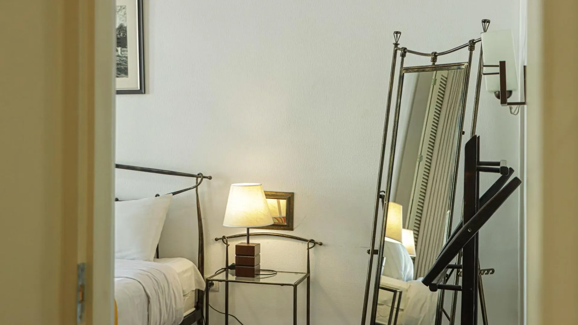 Cozy And Stylish 1Br Apt In The Heart Of Tiflis 0*,  Gürcistan
